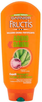 FRUCTIS ΜΑΛΑΚΤΙΚΗ CAPELLI DANNEGIATI 250ML ΚΑΤΕΣΤΡΑΜΜΕΝΑ ΜΑΛΛΙΑ