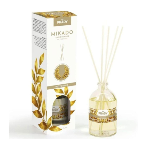 mikado prady victorius 100ml