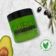 Lov'yc Curly mask 400 ml. Vegan formula.2