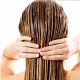 Lov'yc Curly mask 400 ml. Vegan formula.3